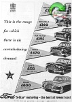 Ford 1954 223.jpg